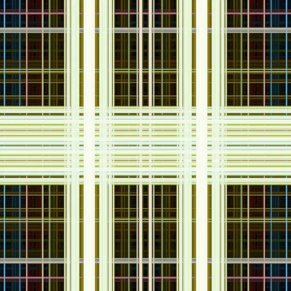 Kusursuz soyut bir arkaplan. Kare şeklinde İskoçya. Satırlardan arkaplan
