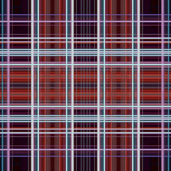 Kusursuz soyut bir arkaplan. Kare şeklinde İskoçya. Satırlardan arkaplan