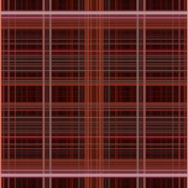 Kusursuz soyut bir arkaplan. Kare şeklinde İskoçya. Satırlardan arkaplan