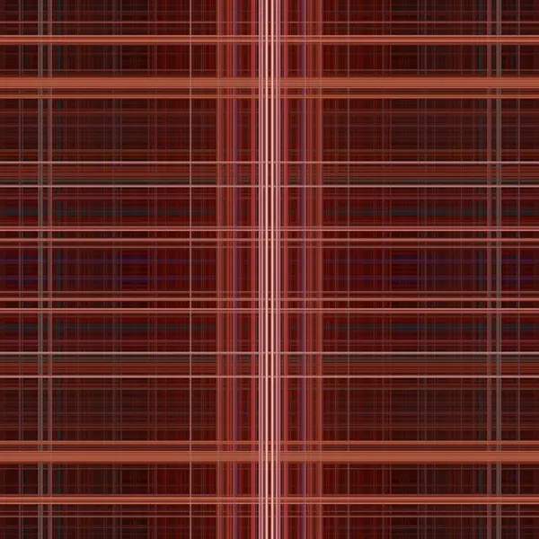 Kusursuz soyut bir arkaplan. Kare şeklinde İskoçya. Satırlardan arkaplan
