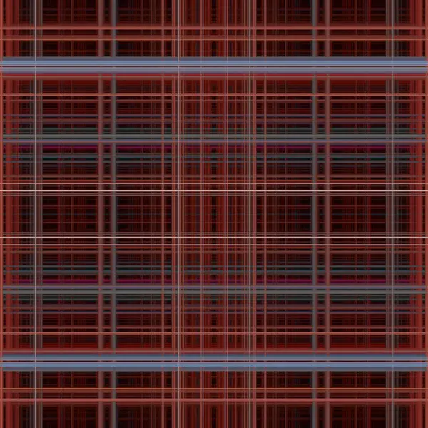 Kusursuz soyut bir arkaplan. Kare şeklinde İskoçya. Satırlardan arkaplan