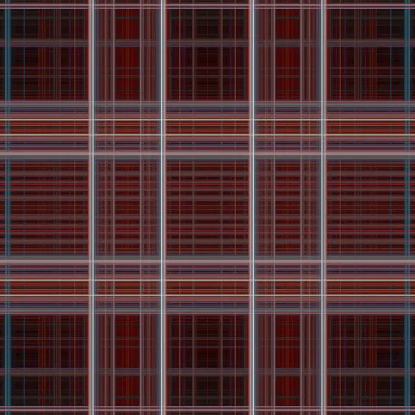 Kusursuz soyut bir arkaplan. Kare şeklinde İskoçya. Satırlardan arkaplan