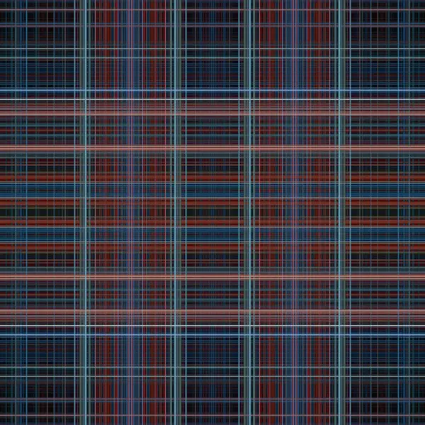 Kusursuz soyut bir arkaplan. Kare şeklinde İskoçya. Satırlardan arkaplan