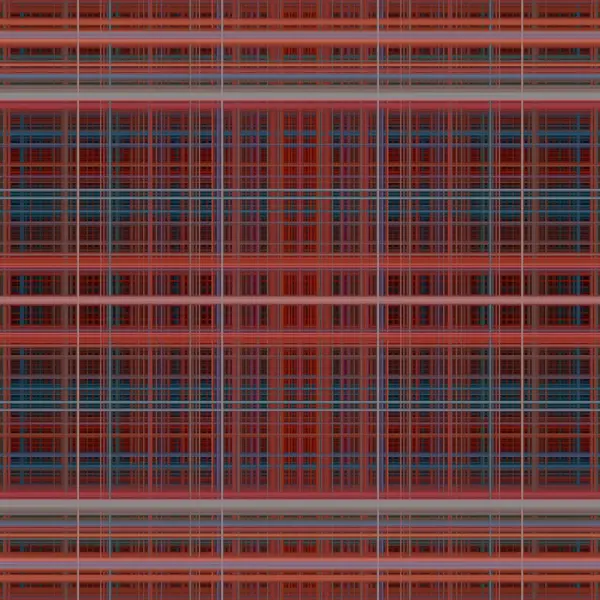 Kusursuz soyut bir arkaplan. Kare şeklinde İskoçya. Satırlardan arkaplan