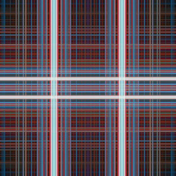 Kusursuz soyut bir arkaplan. Kare şeklinde İskoçya. Satırlardan arkaplan