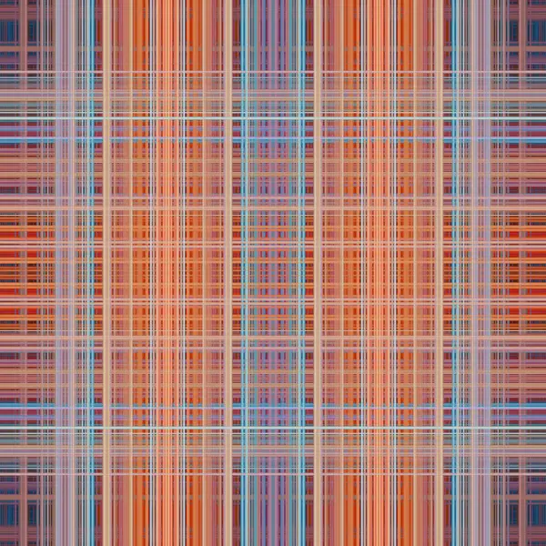 Kusursuz soyut bir arkaplan. Kare şeklinde İskoçya. Satırlardan arkaplan