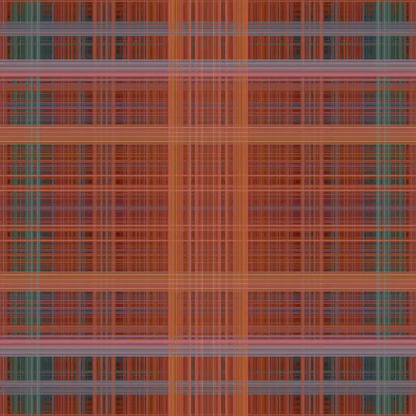 Kusursuz soyut bir arkaplan. Kare şeklinde İskoçya. Satırlardan arkaplan
