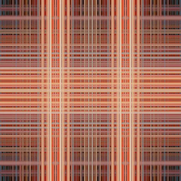 Kusursuz soyut bir arkaplan. Kare şeklinde İskoçya. Satırlardan arkaplan