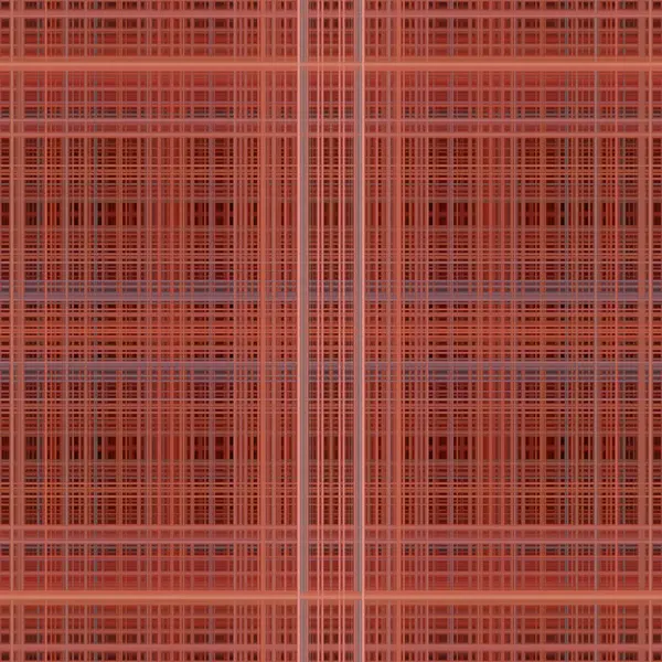 Kusursuz soyut bir arkaplan. Kare şeklinde İskoçya. Satırlardan arkaplan