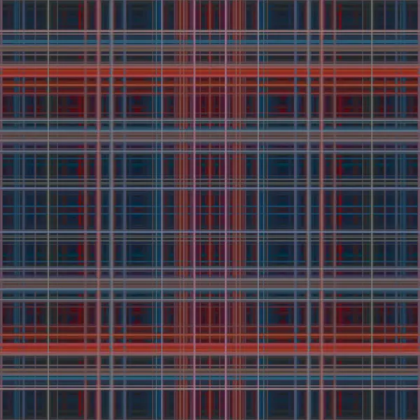 Kusursuz soyut bir arkaplan. Kare şeklinde İskoçya. Satırlardan arkaplan