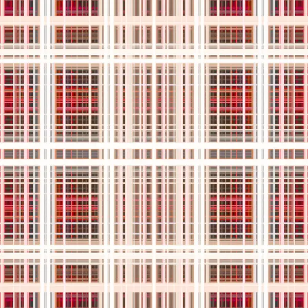 Kusursuz soyut bir arkaplan. Kare şeklinde İskoçya. Satırlardan arkaplan