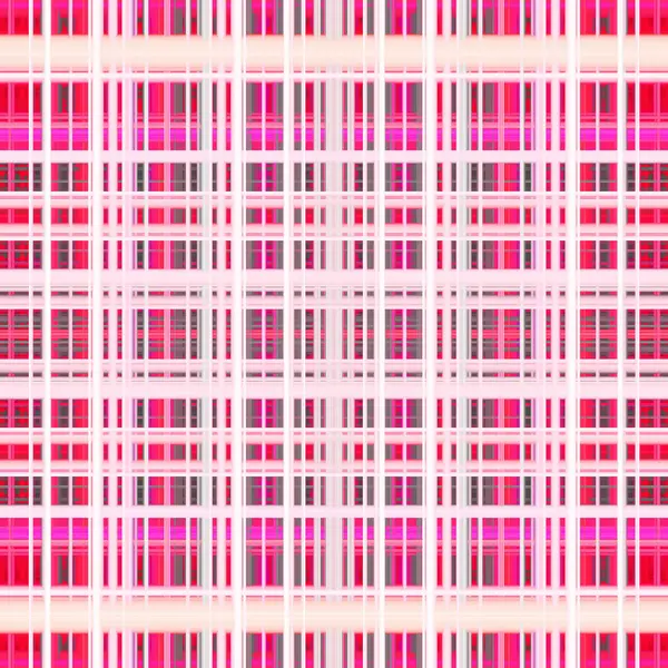 Kusursuz soyut bir arkaplan. Kare şeklinde İskoçya. Satırlardan arkaplan