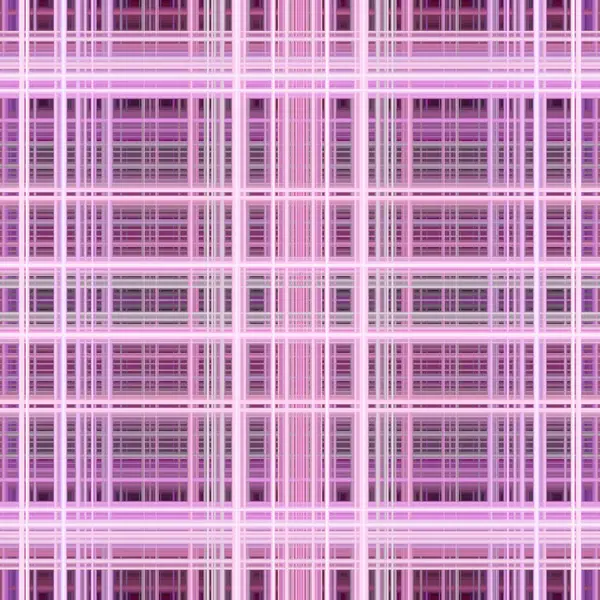 Kusursuz soyut bir arkaplan. Kare şeklinde İskoçya. Satırlardan arkaplan