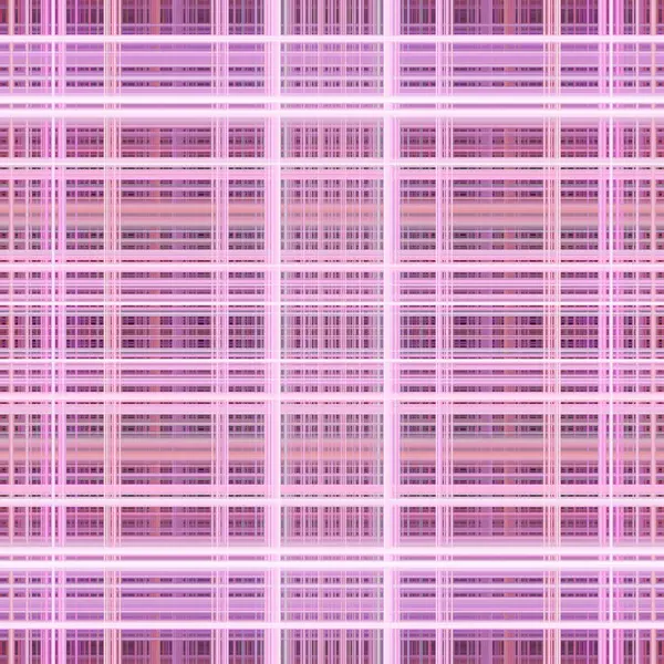 Kusursuz soyut bir arkaplan. Kare şeklinde İskoçya. Satırlardan arkaplan