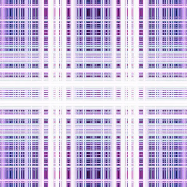 Kusursuz soyut bir arkaplan. Kare şeklinde İskoçya. Satırlardan arkaplan