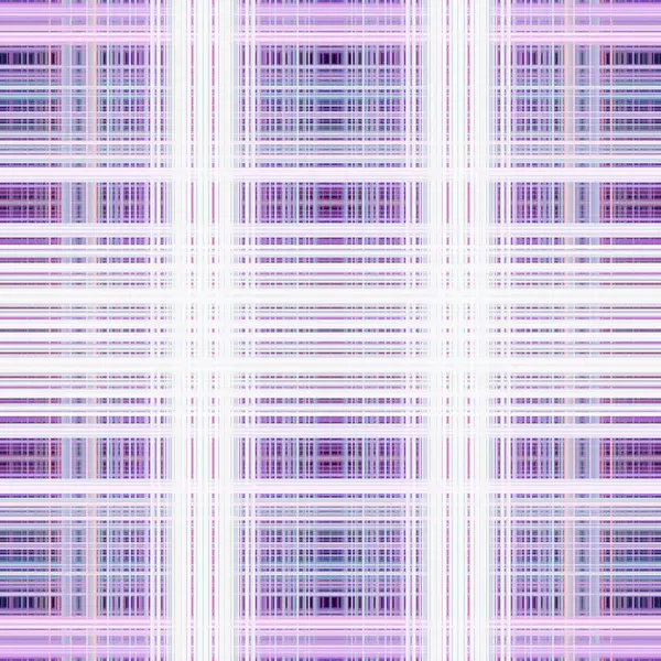 Kusursuz soyut bir arkaplan. Kare şeklinde İskoçya. Satırlardan arkaplan