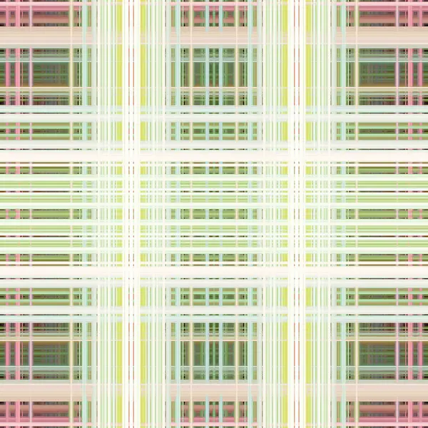 Kusursuz soyut bir arkaplan. Kare şeklinde İskoçya. Satırlardan arkaplan