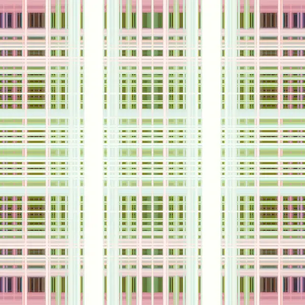 Kusursuz soyut bir arkaplan. Kare şeklinde İskoçya. Satırlardan arkaplan