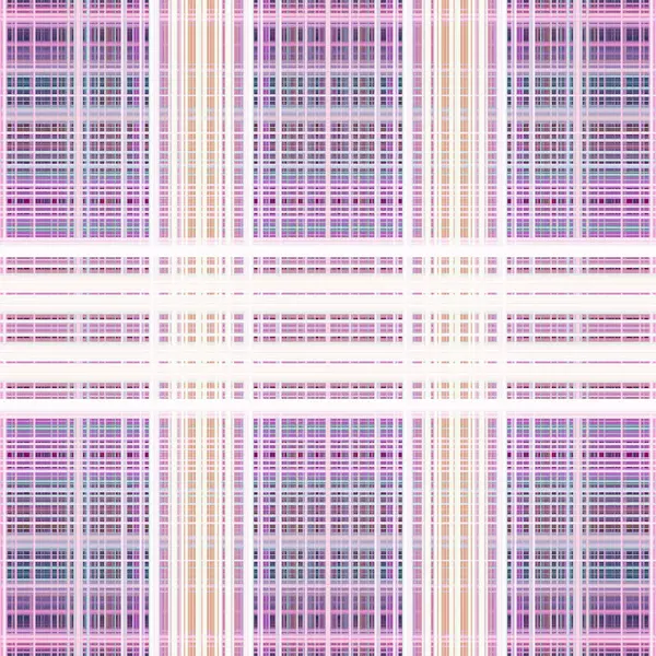 Kusursuz soyut bir arkaplan. Kare şeklinde İskoçya. Satırlardan arkaplan