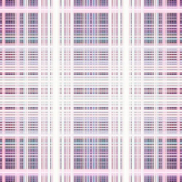 Kusursuz soyut bir arkaplan. Kare şeklinde İskoçya. Satırlardan arkaplan