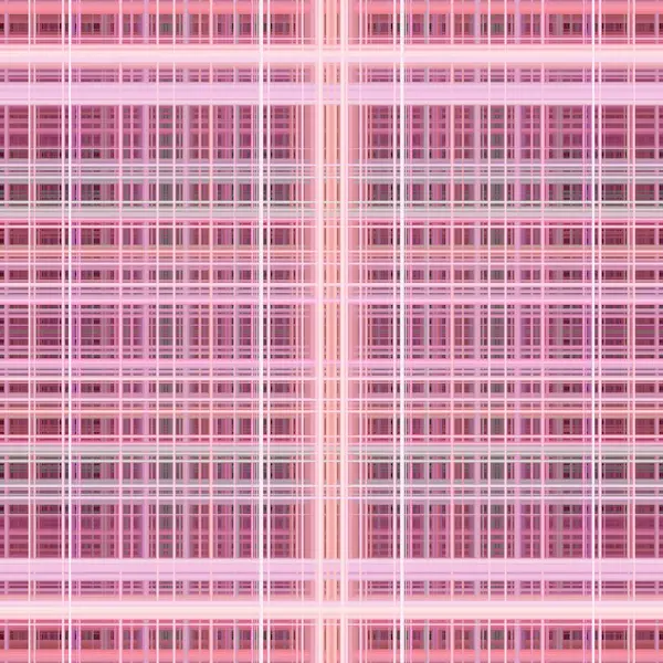 Kusursuz soyut bir arkaplan. Kare şeklinde İskoçya. Satırlardan arkaplan