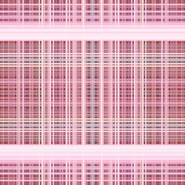 Kusursuz soyut bir arkaplan. Kare şeklinde İskoçya. Satırlardan arkaplan