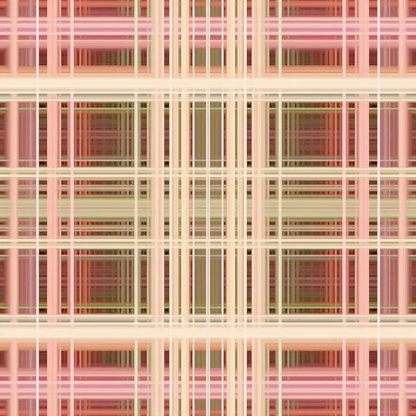 Kusursuz soyut bir arkaplan. Kare şeklinde İskoçya. Satırlardan arkaplan