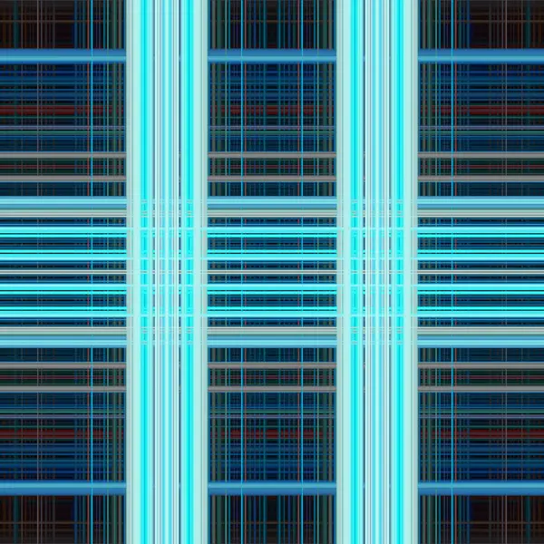 Kusursuz soyut bir arkaplan. Kare şeklinde İskoçya. Satırlardan arkaplan