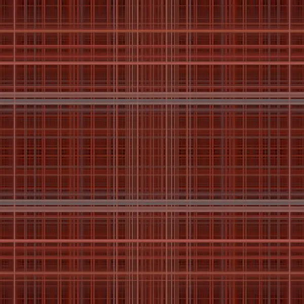 Kusursuz soyut bir arkaplan. Kare şeklinde İskoçya. Satırlardan arkaplan