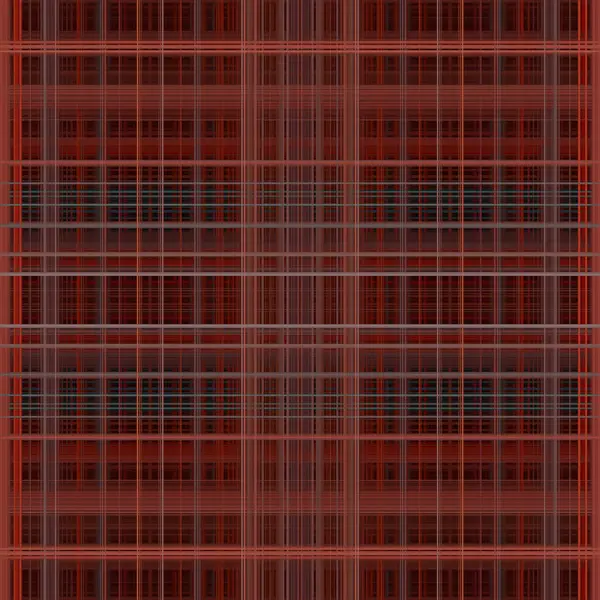 Kusursuz soyut bir arkaplan. Kare şeklinde İskoçya. Satırlardan arkaplan
