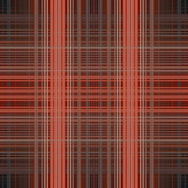 Kusursuz soyut bir arkaplan. Kare şeklinde İskoçya. Satırlardan arkaplan