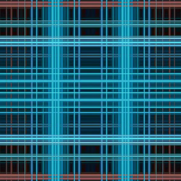 Kusursuz soyut bir arkaplan. Kare şeklinde İskoçya. Satırlardan arkaplan