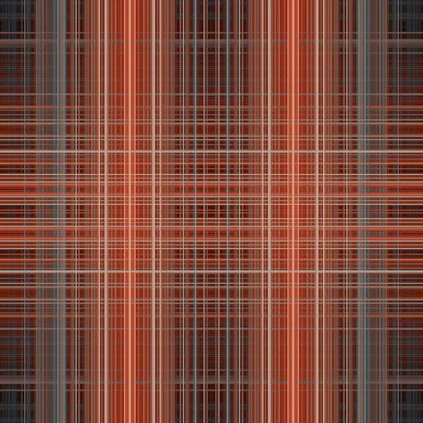 Kusursuz soyut bir arkaplan. Kare şeklinde İskoçya. Satırlardan arkaplan