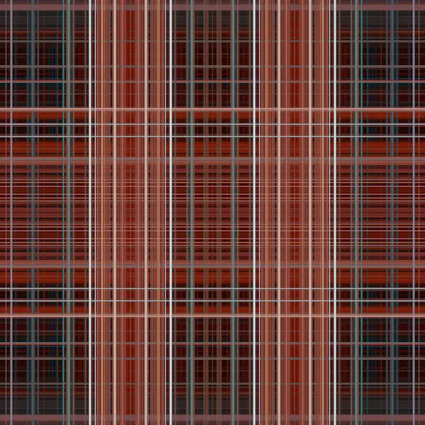 Kusursuz soyut bir arkaplan. Kare şeklinde İskoçya. Satırlardan arkaplan