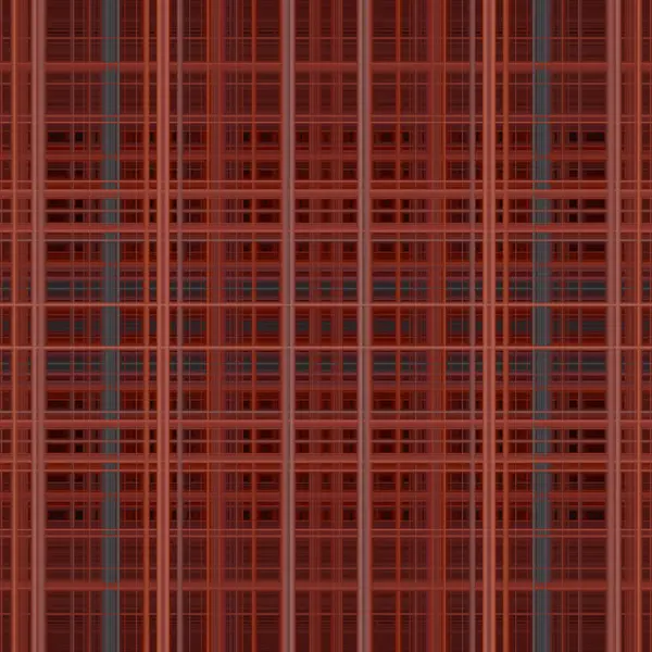 Kusursuz soyut bir arkaplan. Kare şeklinde İskoçya. Satırlardan arkaplan
