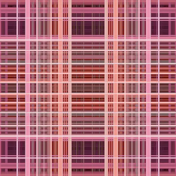 Kusursuz soyut bir arkaplan. Kare şeklinde İskoçya. Satırlardan arkaplan