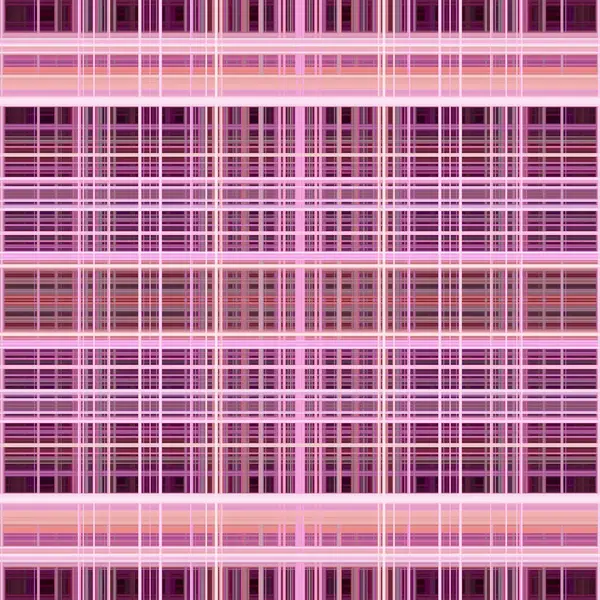 Kusursuz soyut bir arkaplan. Kare şeklinde İskoçya. Satırlardan arkaplan