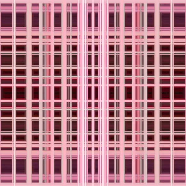 Kusursuz soyut bir arkaplan. Kare şeklinde İskoçya. Satırlardan arkaplan