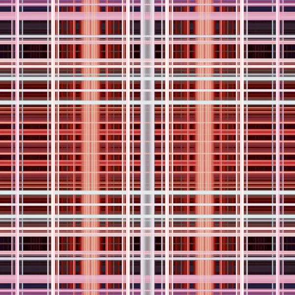 Kusursuz soyut bir arkaplan. Kare şeklinde İskoçya. Satırlardan arkaplan