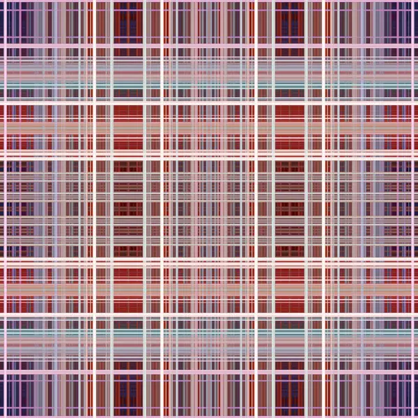 Kusursuz soyut bir arkaplan. Kare şeklinde İskoçya. Satırlardan arkaplan