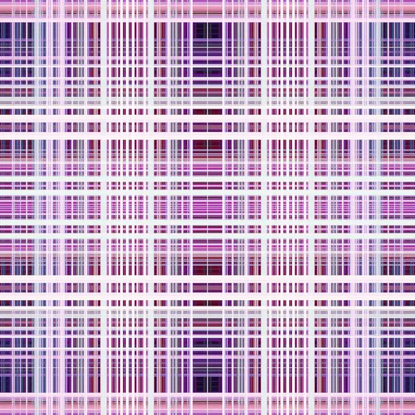 Kusursuz soyut bir arkaplan. Kare şeklinde İskoçya. Satırlardan arkaplan