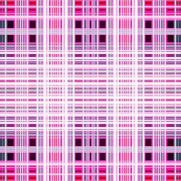 Kusursuz soyut bir arkaplan. Kare şeklinde İskoçya. Satırlardan arkaplan
