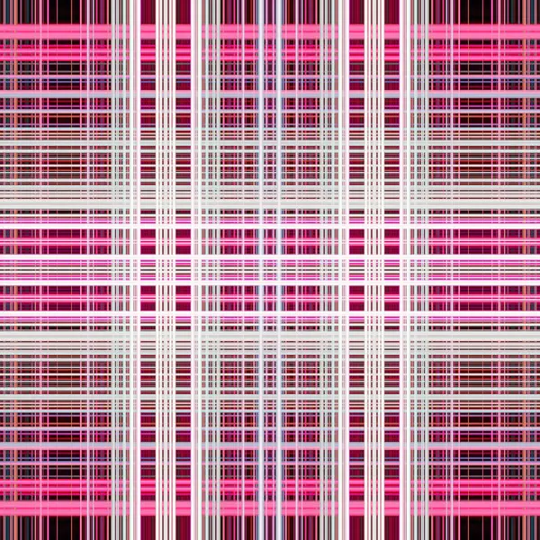 Kusursuz soyut bir arkaplan. Kare şeklinde İskoçya. Satırlardan arkaplan
