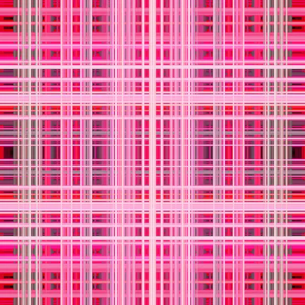 Kusursuz soyut bir arkaplan. Kare şeklinde İskoçya. Satırlardan arkaplan