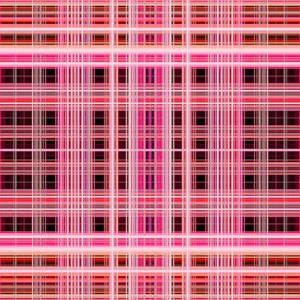 Kusursuz soyut bir arkaplan. Kare şeklinde İskoçya. Satırlardan arkaplan