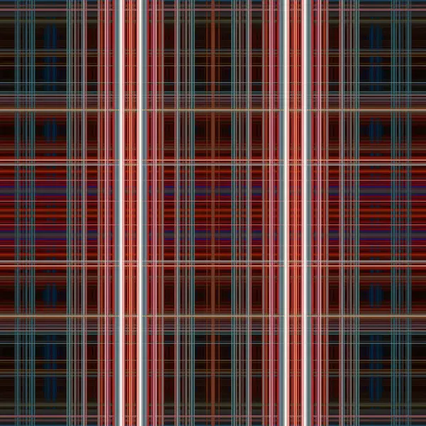 Kusursuz soyut bir arkaplan. Kare şeklinde İskoçya. Satırlardan arkaplan