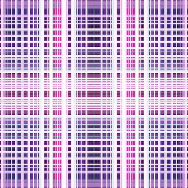 Kusursuz soyut bir arkaplan. Kare şeklinde İskoçya. Satırlardan arkaplan