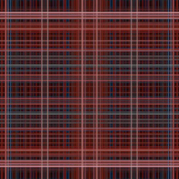 Kusursuz soyut bir arkaplan. Kare şeklinde İskoçya. Satırlardan arkaplan