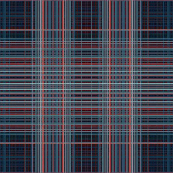 Kusursuz soyut bir arkaplan. Kare şeklinde İskoçya. Satırlardan arkaplan