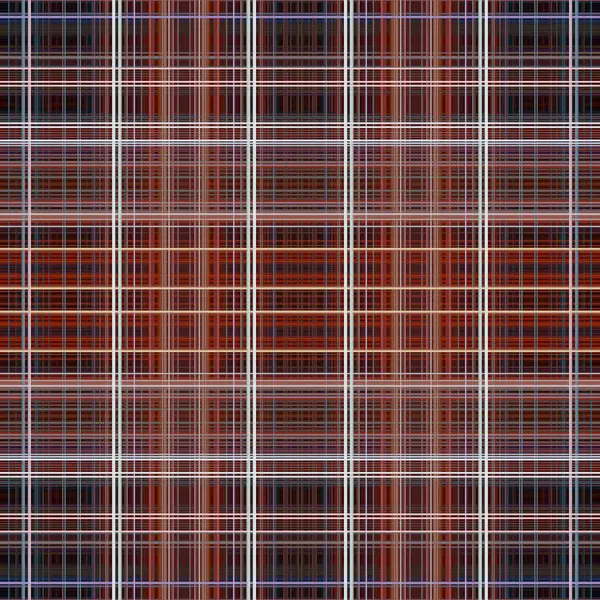 Kusursuz soyut bir arkaplan. Kare şeklinde İskoçya. Satırlardan arkaplan